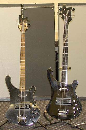 Shadow & Blackstar 26.jpg