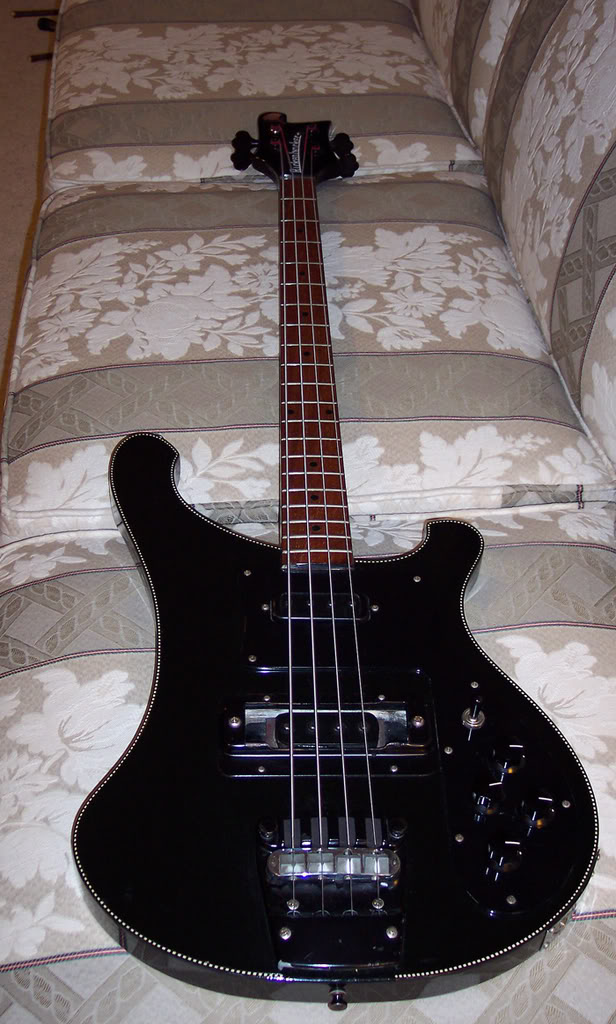 shadow-body-2.jpg