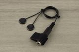 Shadow-pickup-universal-SB-2-main_compact.jpg