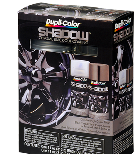 shadow.png