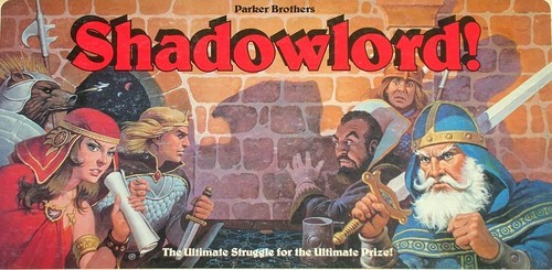 shadowlord.jpg