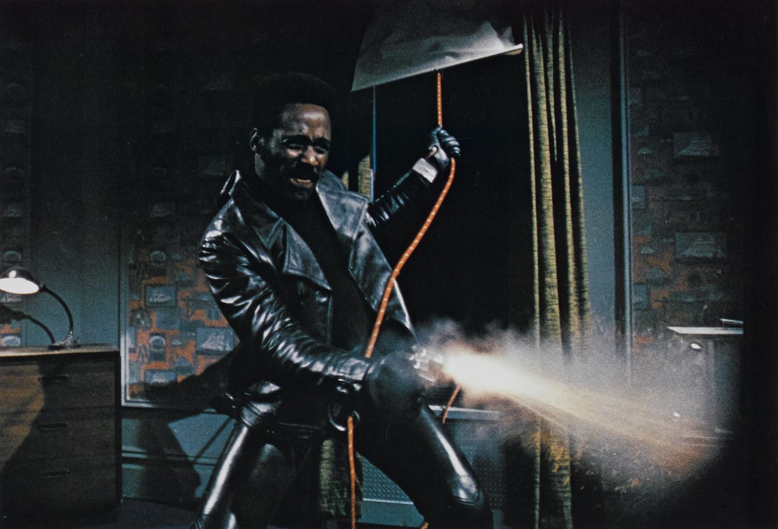 shaft_02.jpg