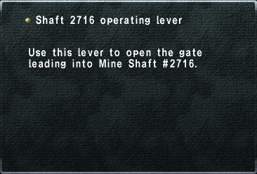 Shaft_2716_operating_lever.png