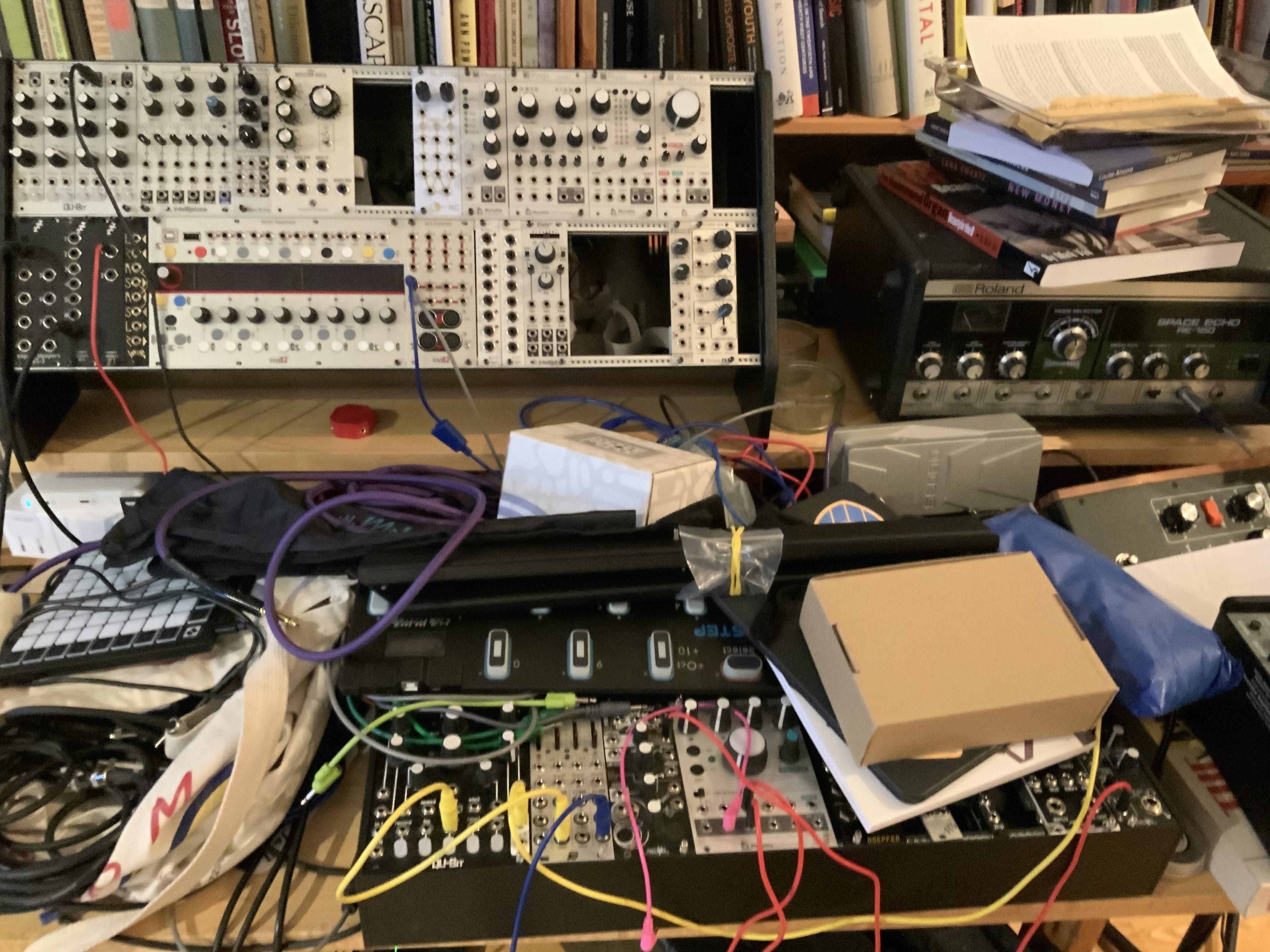 shagedsynthtable.jpg