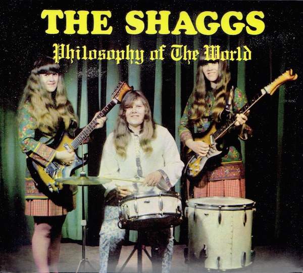 shaggs.jpg