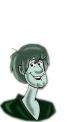 shaggy.jpg