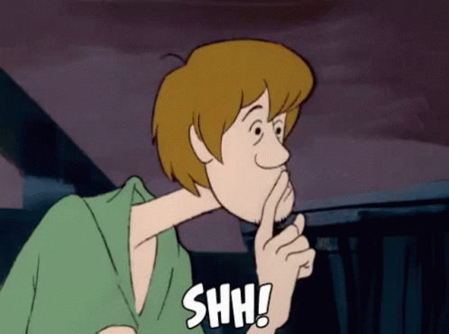 shaggy-shh.gif