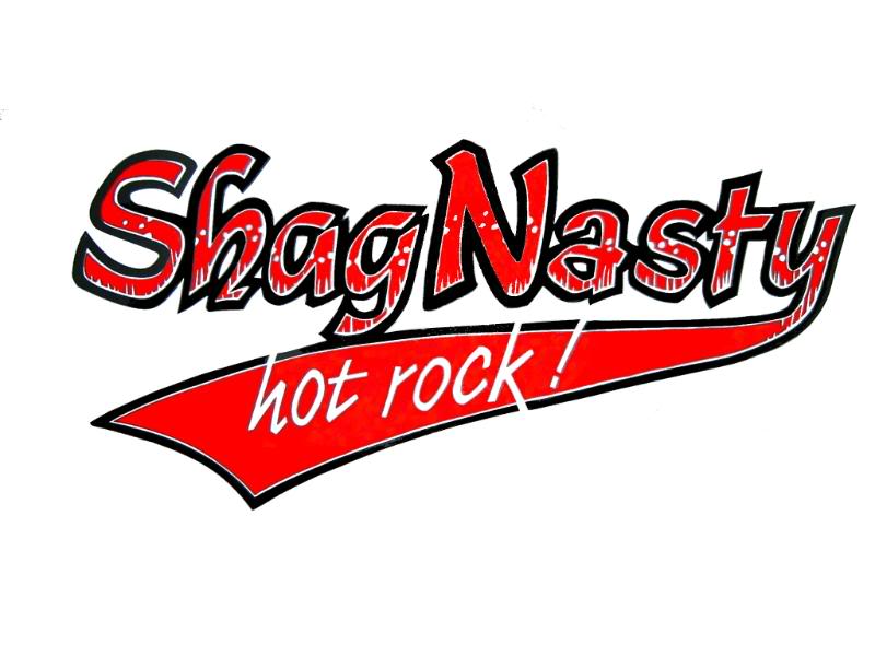shagnastypicart.jpg