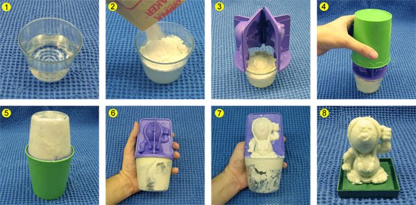 Shaker-Maker-step-by-step.jpg