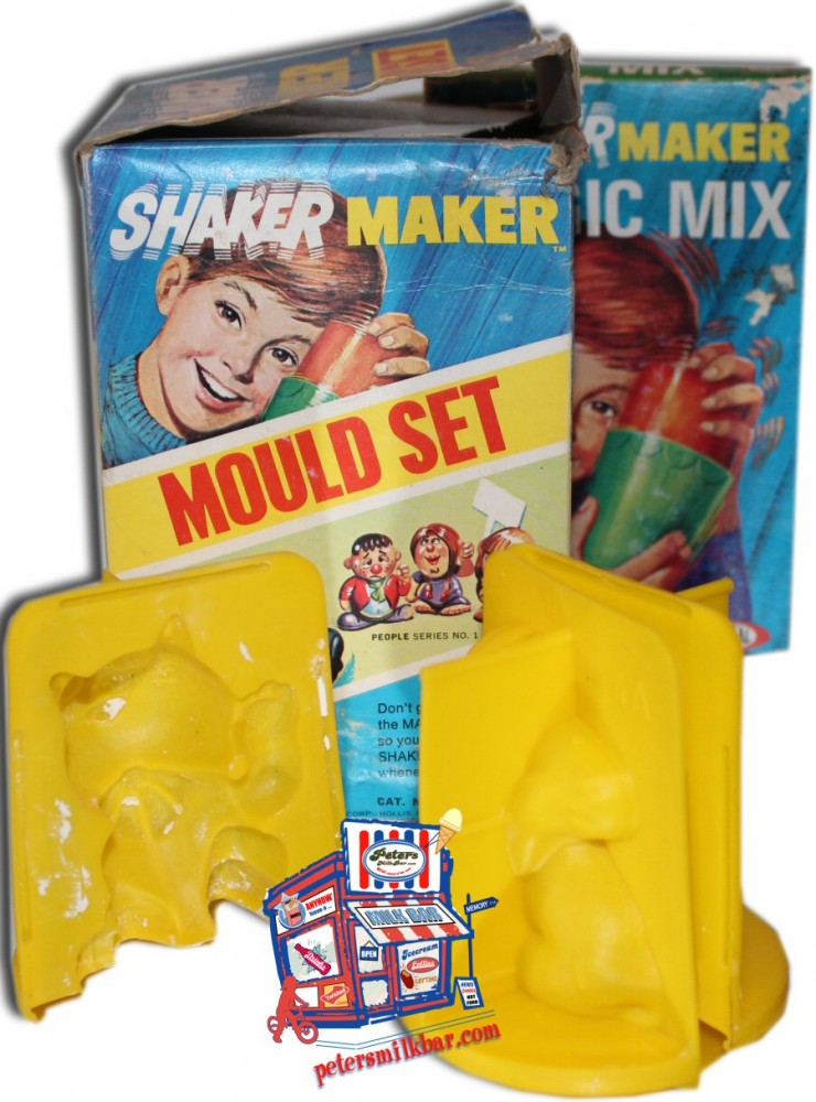Shaker-Maker-Vintage-3-e1414463513465.jpg