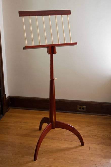 Shaker Music Stand.jpg