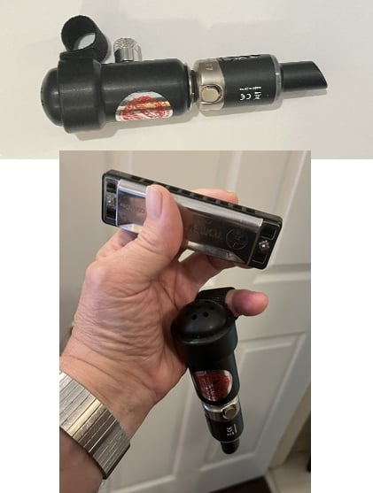 Shaker XLR wireless.jpg