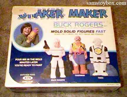 ShakerMakerBuckRogers.jpg