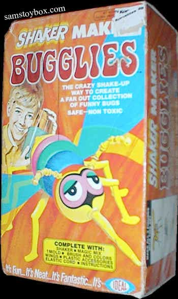 ShakerMakerBugglies.jpg
