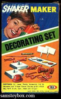 ShakerMakerDecorating.jpg