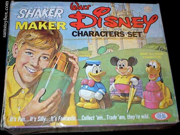 ShakerMakerDisney.jpg