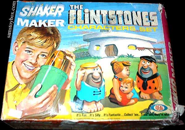 ShakerMakerFlintstones.jpg