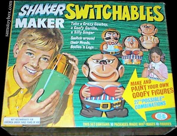ShakerMakerSwitchables.jpg