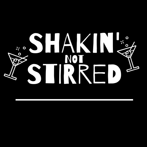 Shakin' not Stirred.png