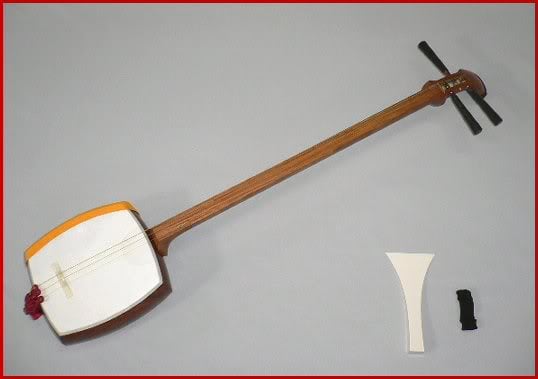 Shamisen.jpg
