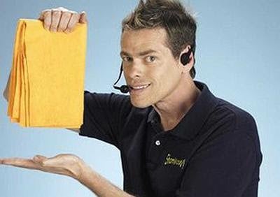 shamwow+guy.jpg