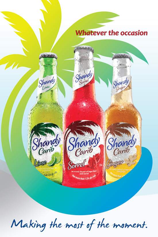 shandy1.jpg