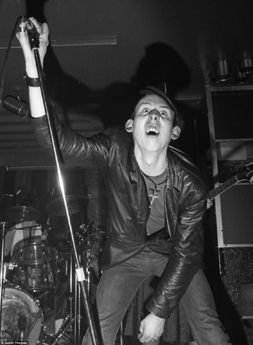 Shane McGowan 1980.jpg