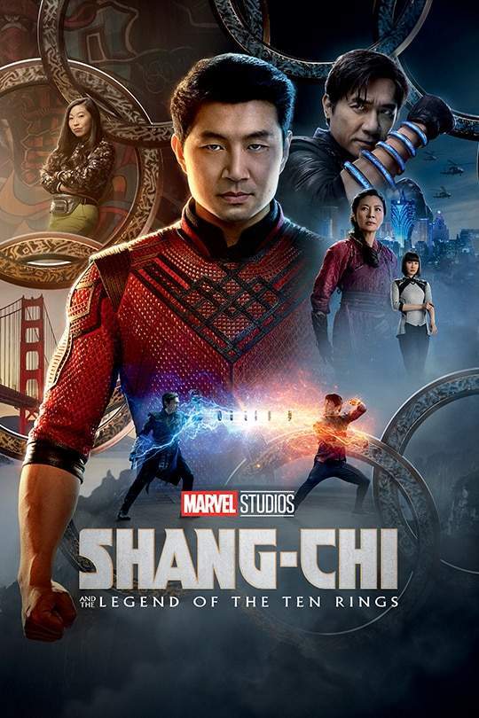 Shang-Chi.jpg