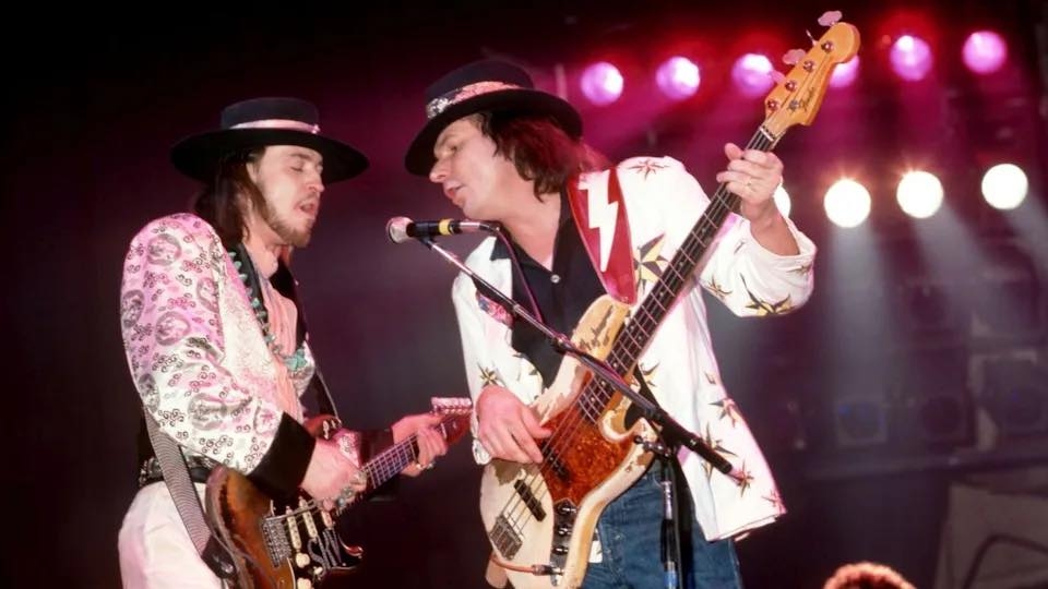Shannon & Stevie.jpg