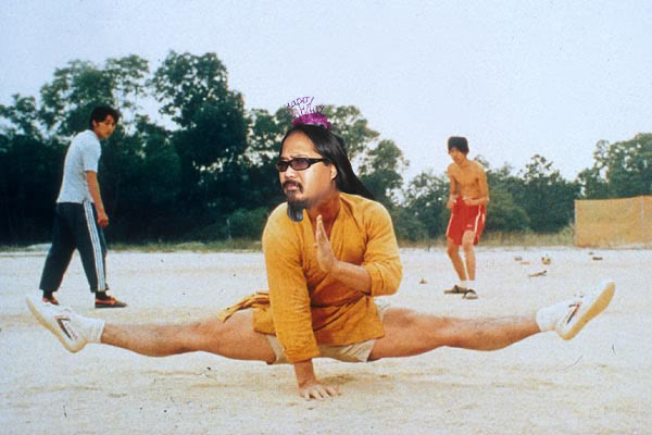 shaolinsoccer.jpg