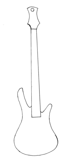 Shape_zps8narjk3d.png