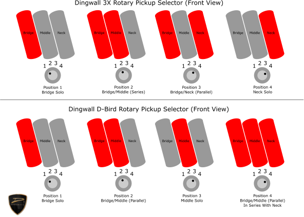 shapeimage_1.png