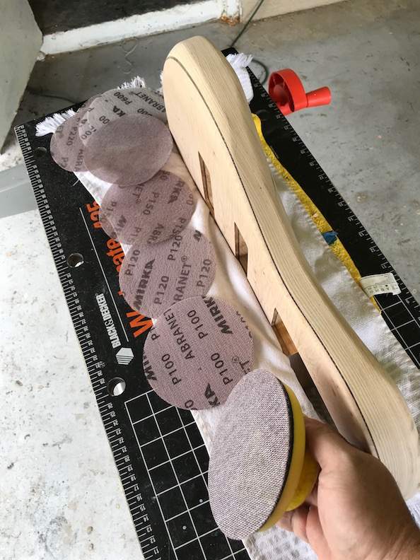 ShapeSanding.jpg