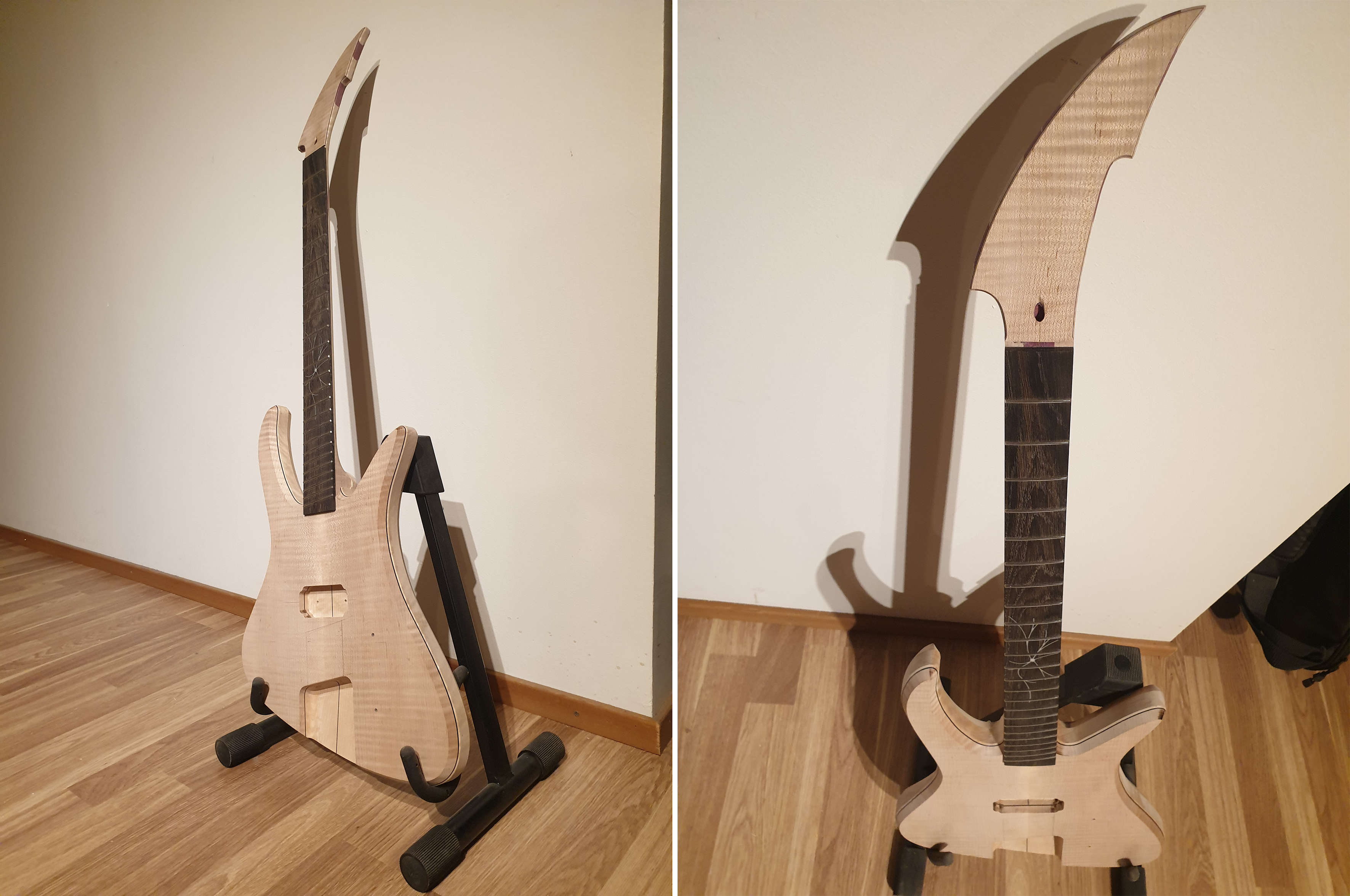 shapingdone.png