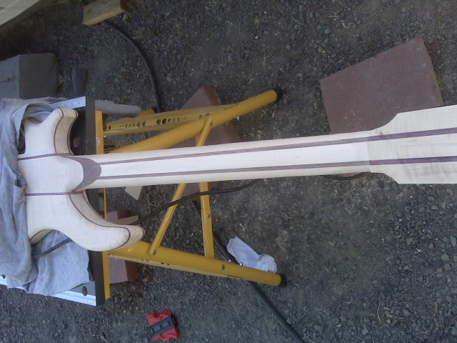 Shapingtheneck4.jpg