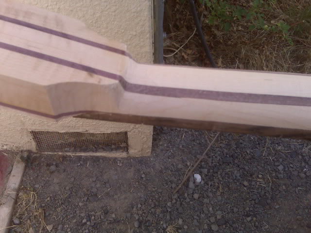 Shapingtheneck5.jpg