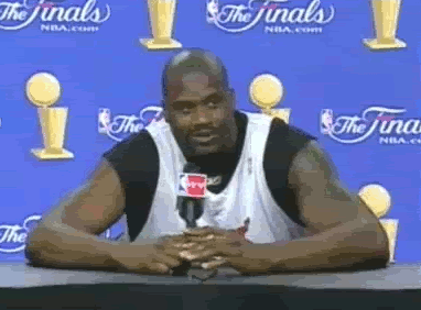 shaqagreeslol.gif
