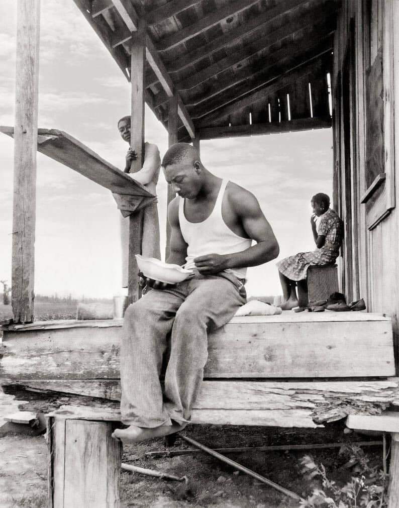 Sharecropper, 1930s.jpg