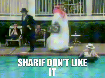sharif.gif