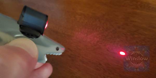 Shark-Laser 2-win.jpg