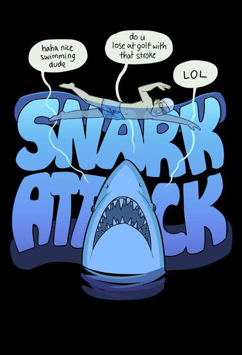 sharkattack01_1024x1024.jpg