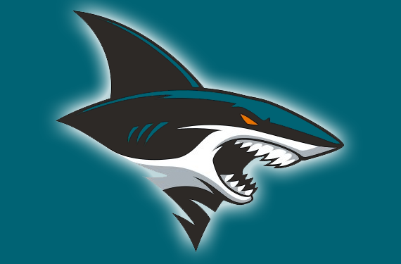 Sharks-New-Logo.png