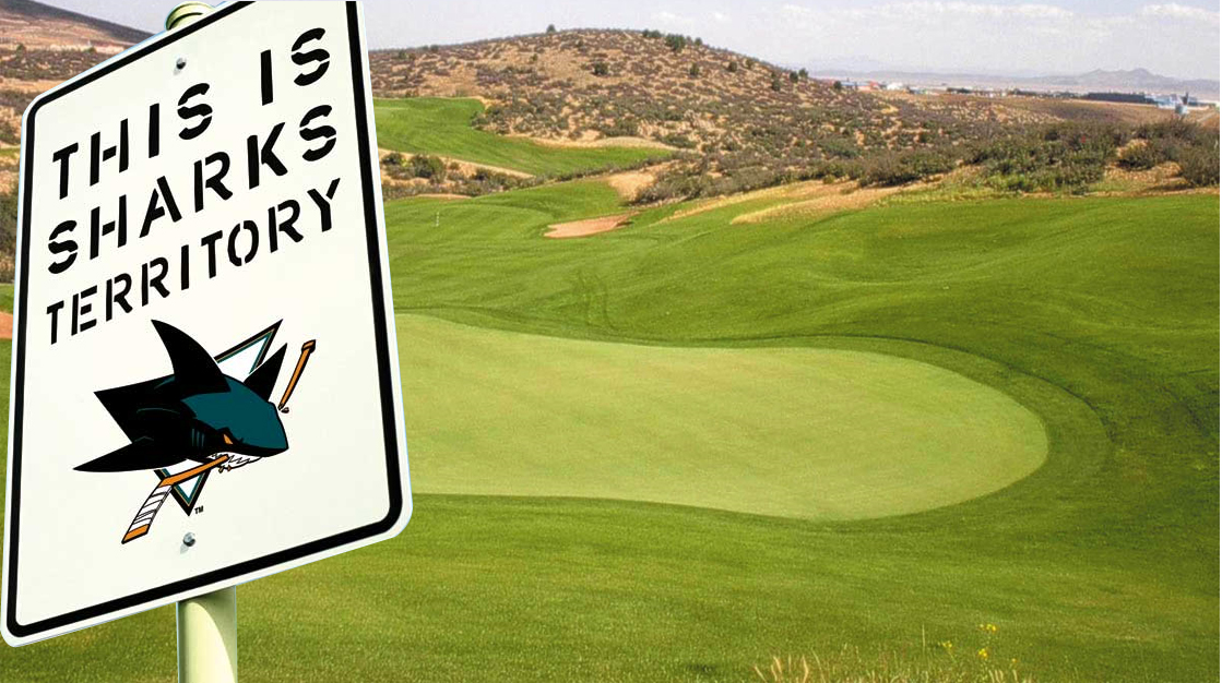 sharks_golf.jpg