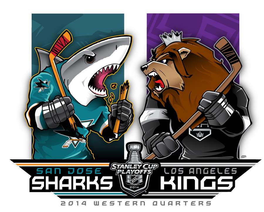 Sharks_vs_Kings.jpg