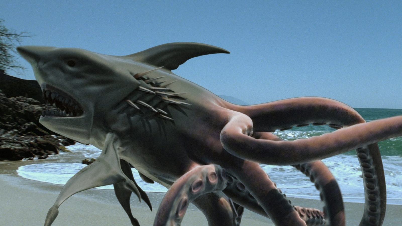 Sharktopus_2.jpg