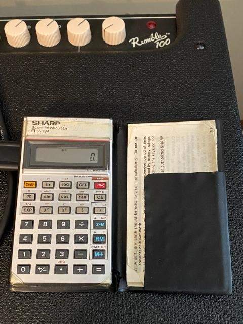 SHARP Calculator.jpg
