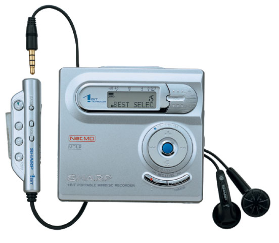 sharp_imdr420_silver.jpg