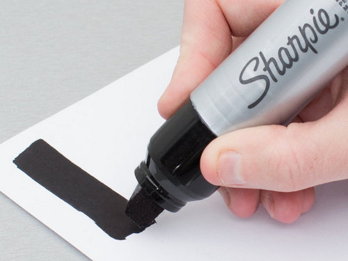 sharpie 1499975.jpg