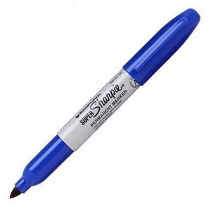 Sharpie.jpg