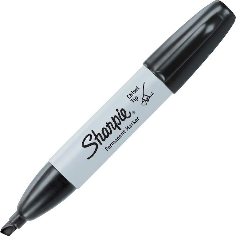 Sharpie.jpg